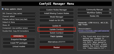how to install wan 2.1 comfyui