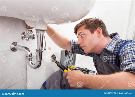 Sink And Tap Royalty-Free Stock Image | CartoonDealer.com #42125110