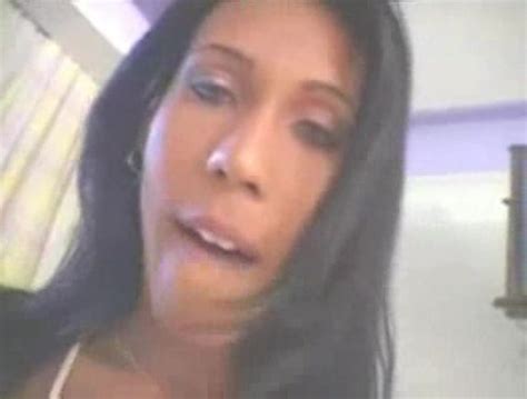 Mutual Fucking With A Leggy Latina Ts Ashemaletube