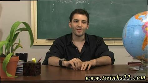 Vidéos gay doctor XVIDEOS