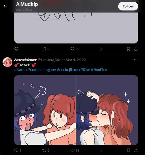 Persona Reload Nude Mods Page Adult Gaming Loverslab