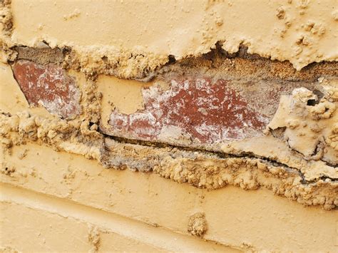 Efflorescence Guide | What Is It? | IDS-DMV