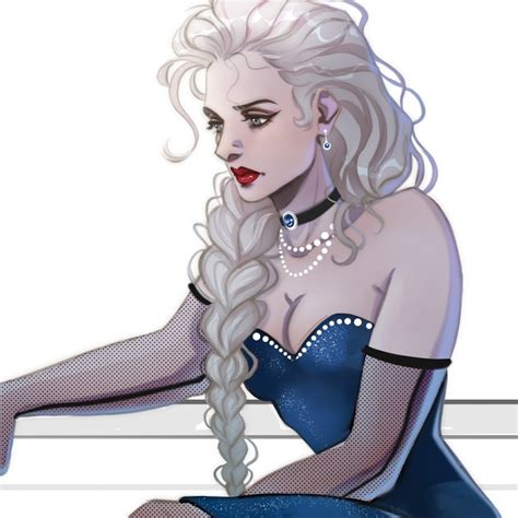 иоаннушка 2024 | ВКонтакте