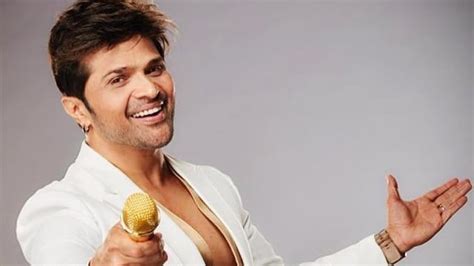 Top 10 Himesh Reshammiya songs that can make eardrums explode