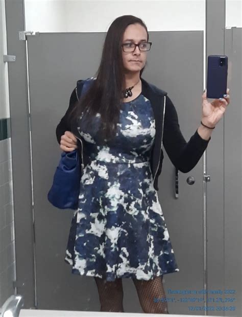 My Selfies Nude Pics XHamster