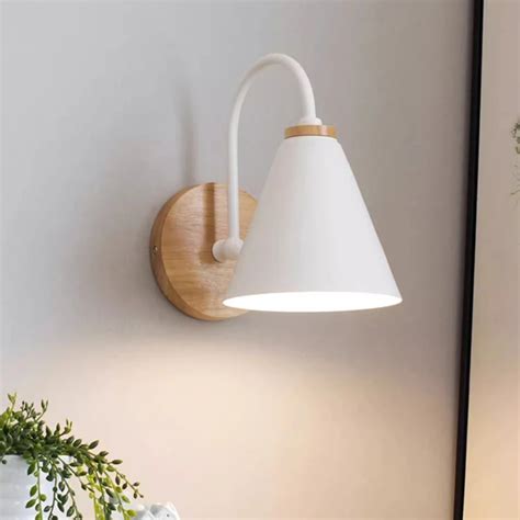 onlylight store