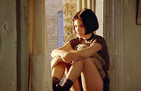 Leon The Professional Mathilda Xxx Mega Porn Pics