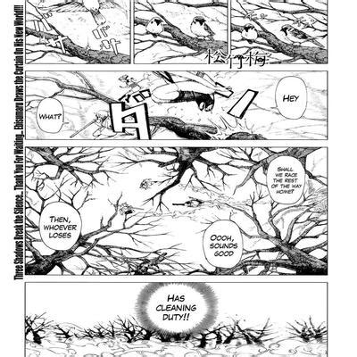 Hentai Directory Categorized As Foursome Sorted By Most Popular