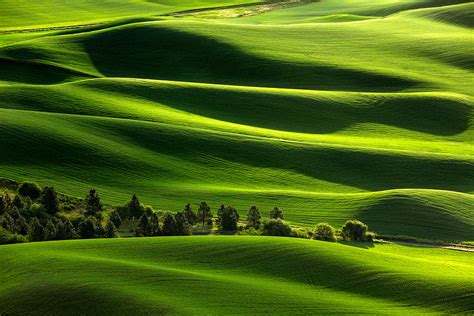 Steptoe Butte State Park Colfax Wa Usa Sunrise Sunset Times