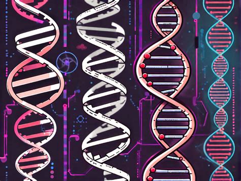 CRISPR Gene Editing: Navigating theBoundaries of Precision Biology ...