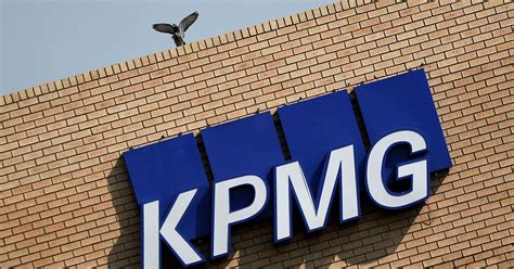 Kpmg To Cut Of Us Jobs In Fresh Round Of Layoffs Reuters