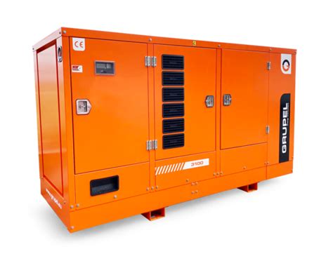 100kva Generators 100kva Diesel Generators For Sale