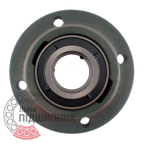 Подшипник UCFCX10 D1 | UCFCX10D1 [NTN] Подшипник с корпусом NTN ...