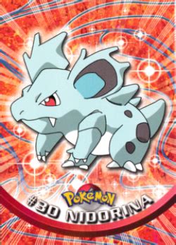 Pokemon Topps Chrome Trading Cards Series 1 DigitalTQ