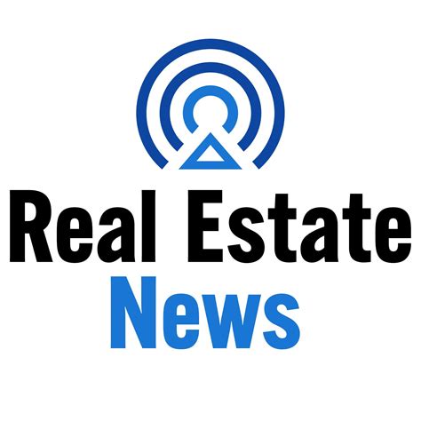 Real Estate News