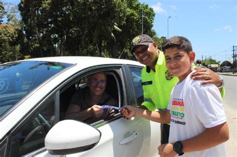 Mobilidade do Paulista disponibiliza telefone para plantão de acidentes