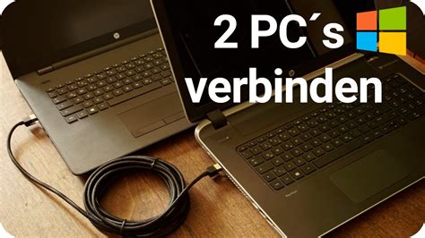 Vulkanisch Tipps Herrin Pc Mit Lan Kabel Verbinden Flie En Kochen