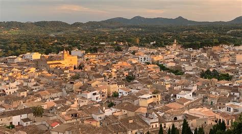 Artà, paraíso mediterráneo de paisaje, cultura y patrimonio