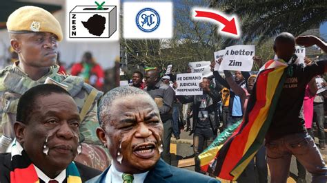 ChazobvarukaLeaked Audio Zanu PF Members Finally Joined Zim Citizens