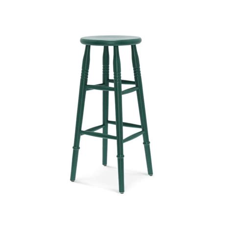 Thonet contemporary & classic designer furniture | Thonet