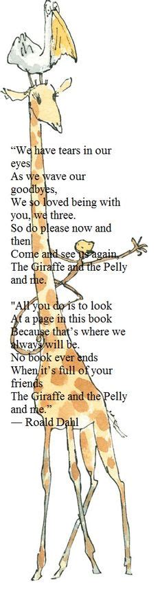 roald dahl poems ideas roald dahl roald dahl quotes dahl