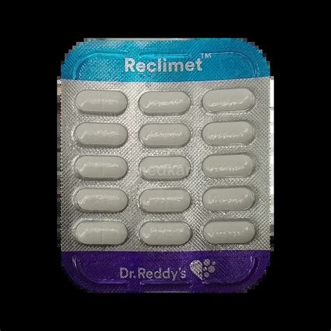 glycinorm  mg tablet  price  side effects substitutes