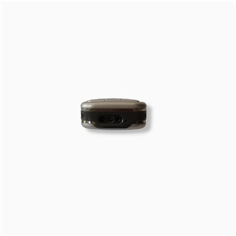 Nokia 6030 - Goback