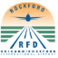 Chicago Rockford International Airport | LinkedIn