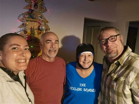 Meditations and Musings by Jody Doty 