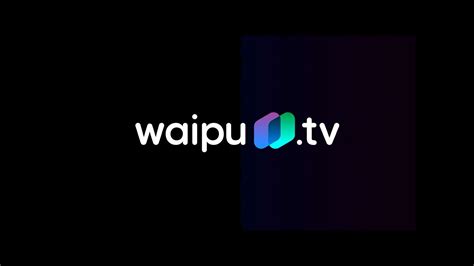 Waipu tv empfangen Auf diesen Geräten läuft App NETZWELT