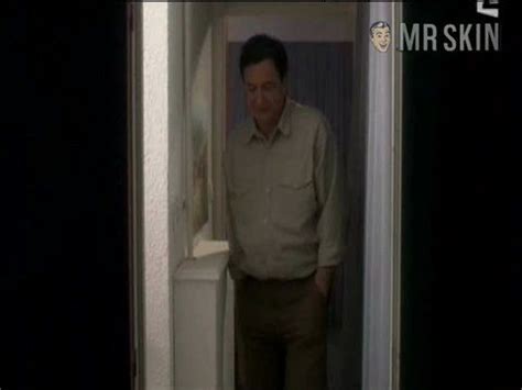 Sexiest Les Zygs Le Secret Des Disparus Nude Scenes Top Pics Videos Mr Skin