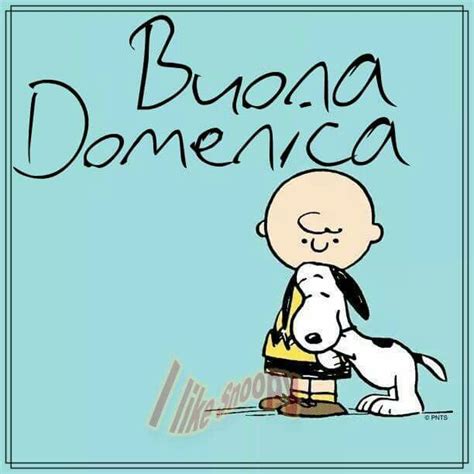 Pin Di Mafalda Su Buongiorno Buongiorno Divertente Buona Domenica