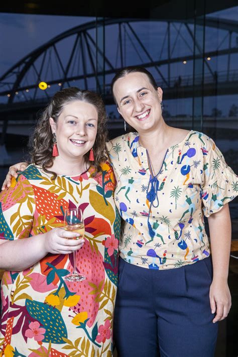 Orpheus & Eurydice - The West End Magazine | 4101 Brisbane