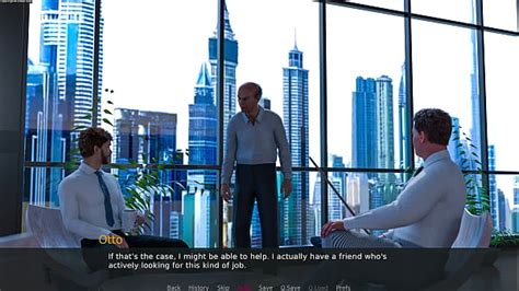 Esposa Search XVIDEOS