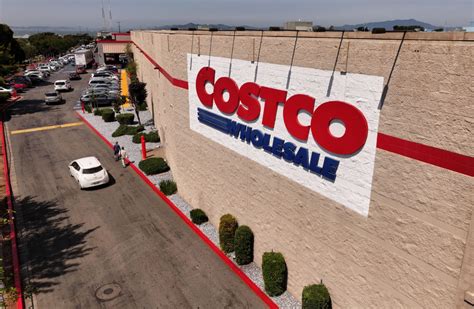 Costco Sells Emergency Food Bucket with a 25-Year Shelf Life | TIME