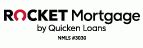 Rocket Mortgage Rates