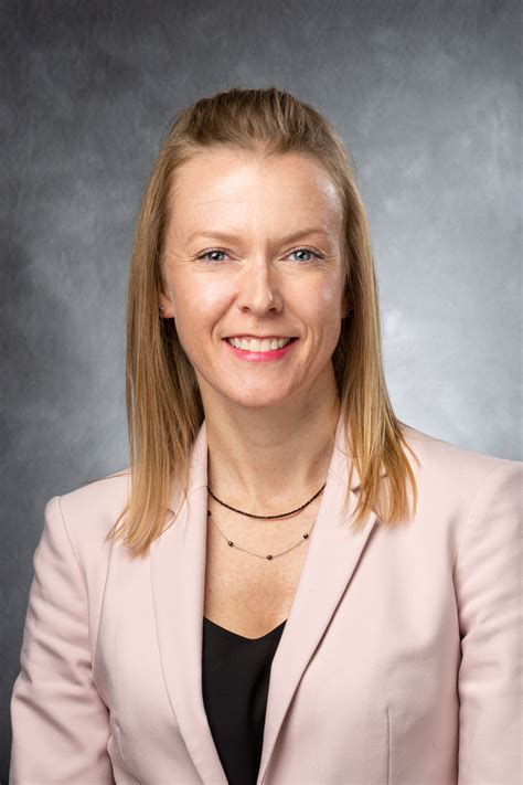 Jess E. Maxwell | MD Anderson Cancer Center