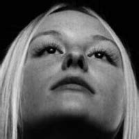 Lucia Correa Nude OnlyFans Leaks Fapopedia