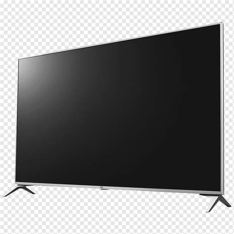 Smart TV LED-backlit LCD Bravia High-definition television 索尼, sony ...