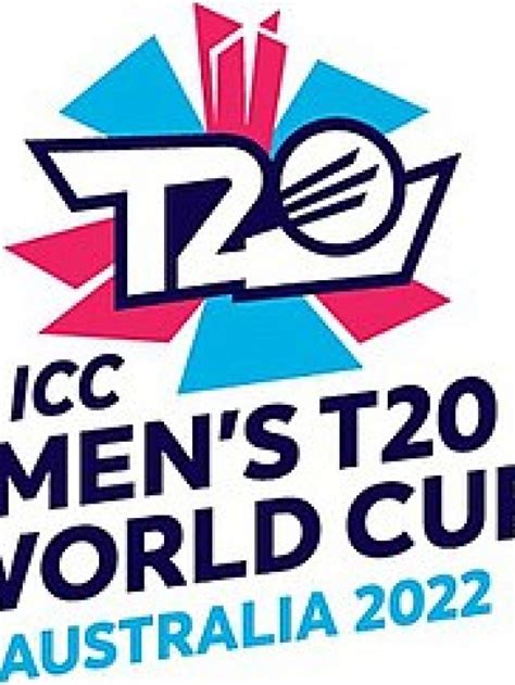 Icc Mens T20 World Cup Schedule