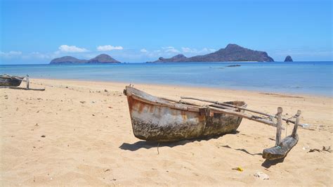 Vakantie Comoren Reizen Naar Comoren Indische Oceaan Matoke Tours