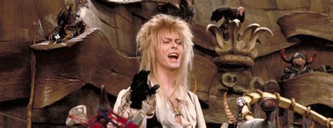 Labyrinth | Lucasfilm.com