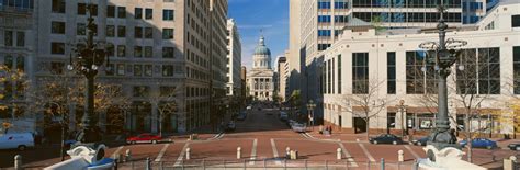 Top Hotels in Downtown Indianapolis - Indianapolis, Indiana | Hotels.com