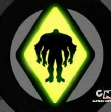 BEN 10 La Reimaginación 3 Aprendiendo a ser héroe Wattpad