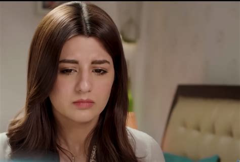 Pakistani Drama Dil Hi Tou Hai First Episode Is Out Now