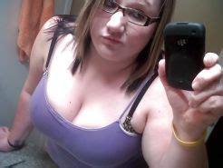 WHITE TRASH Porn Pictures XXX Photos Sex Images 573233 PICTOA