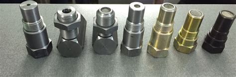 Мистер Глушитель: отзывы, цены, фото