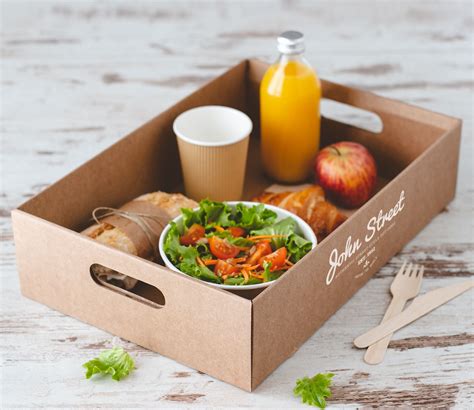 Total 61 Imagen Cajas De Carton Para Desayunos Abzlocal Mx