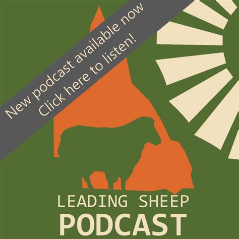 Better tracking systems are coming soon for Willoughby sheep sales 27