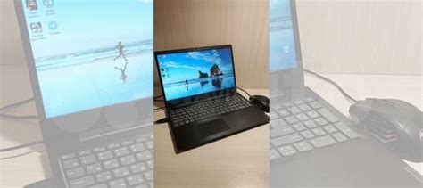 Ноутбук lenovo купить в Иваново | Электроника | Авито